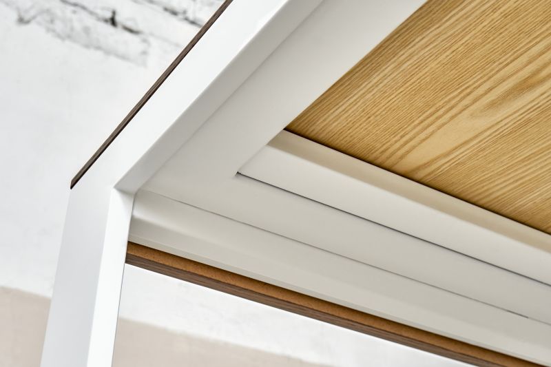 Kitchen Table Repair