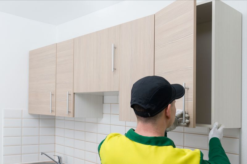 Increase Your Kitchen Table Repair Business with an AI Driven, Targeted Website